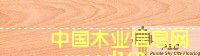 Ϙ匍(sh)ľذ