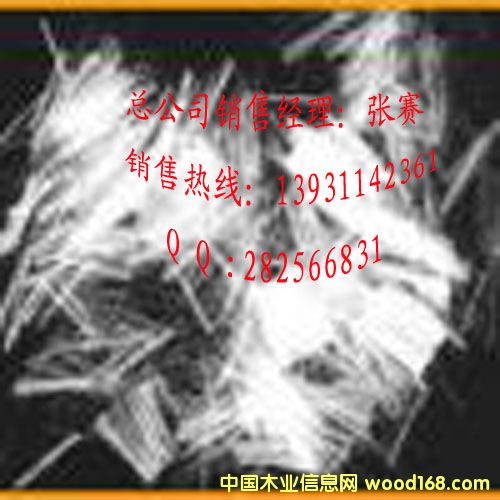 ۱ϡwSPPwS