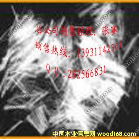 ۱ϡwSPPwS
