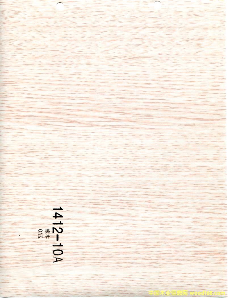 PVCľyʯybƬ