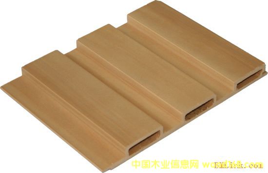 195Lǰ
