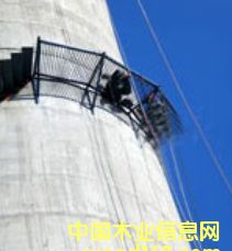 谲bƽ_b