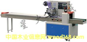 XH-320ʽbC(j)