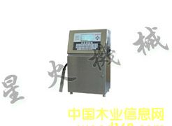 v80 aC