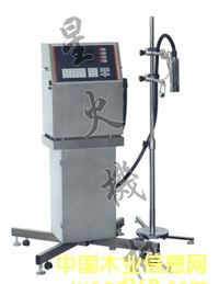 XHPM2000 aC(j)