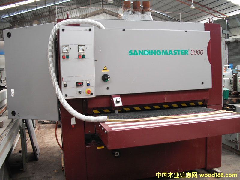 1300mmɰC