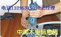 늄߅C