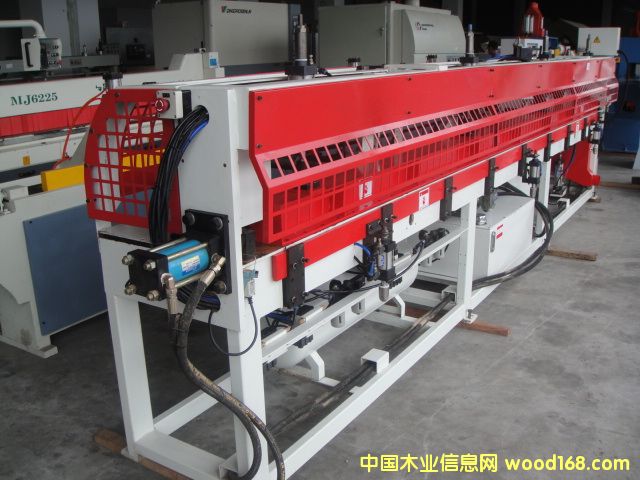 MH1550ApλvәC(j)
