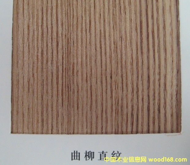 ֱy