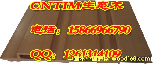 CNTIMB(ti)ľ Ʒ|(zh)xƷ 15866966790