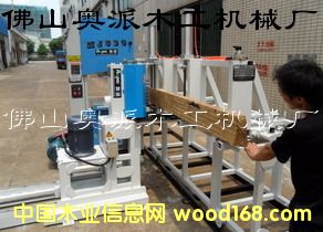 ҾC(j)еvM_(ki)l