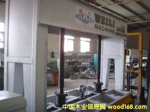 50TzU䉺CԔB