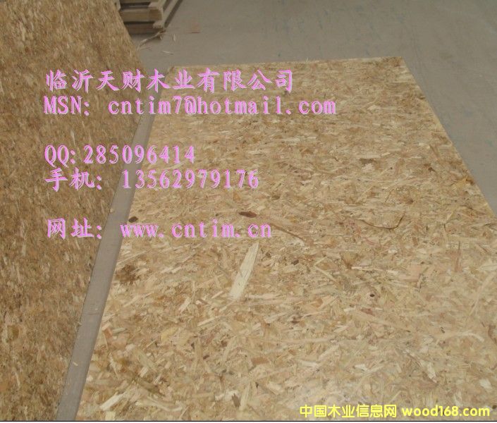 OSBa(chn) xRؔ(ci)ľI(y)13562979176