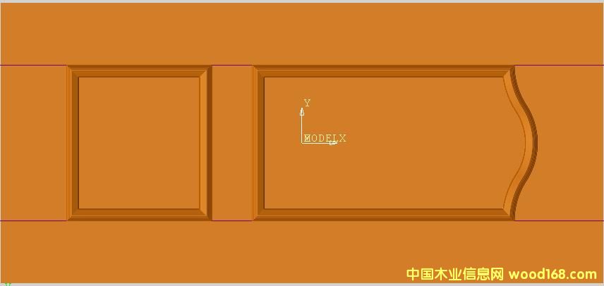 ۚ䰷T