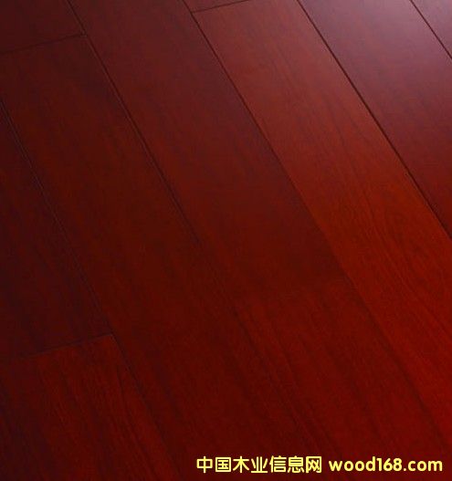 {(ln)ɫl(wi)(yng)(yu)|(zh)t̴㌍(sh)ľ(f)ϵذr(ji)񳬃(yu)