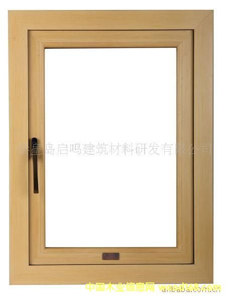 ػʍuQ䓴(ni)_