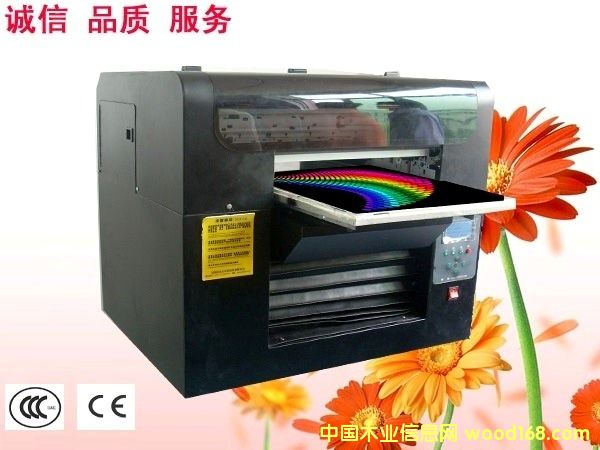SֱN1900ϵֱӔ(sh)aӡC