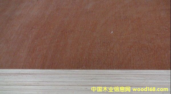 plywoodԔ(x)B