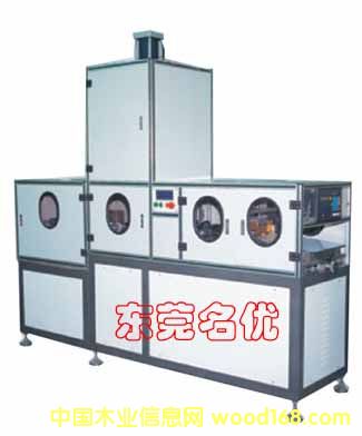 c(din)鿴ȫԄ(dng)_C(j)ŴDƬ