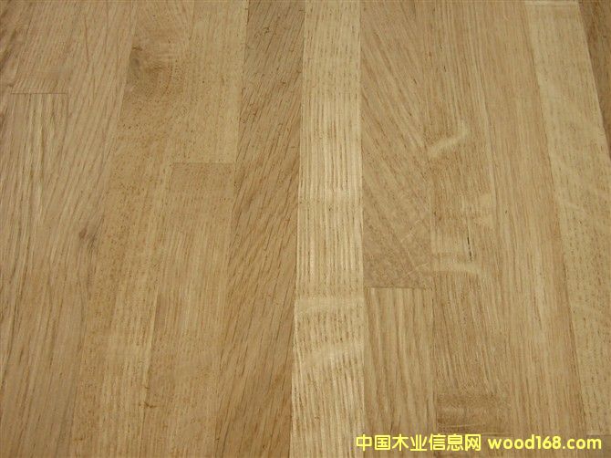 ľl(xing)弉Oak,Rustic