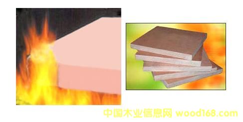 ȼܶȰԔ(x)B