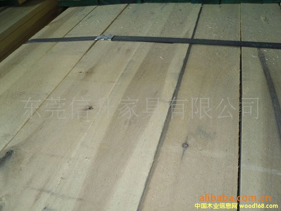 Sľ 6/4 POPLAR 38mmԔ(x)B