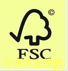 FSCɭJ(rn)CԔB