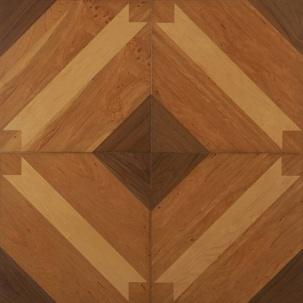 ذˇľϵеԔ(x)B