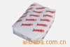 (gu)z28260Ԕ(x)B