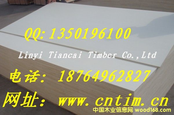 12mm/15mm/18mmɳl(f)rzϰ