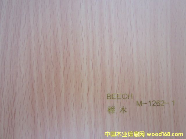 2Ԕ(x)B