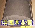 Ϯa(chn)Ʒ
