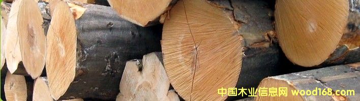 WޙľľԭľԔ(x)B
