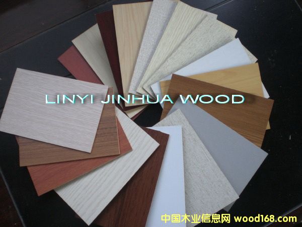 pvc plywood /Ԕ(x)B