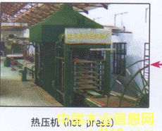 ٻቺC(j)
