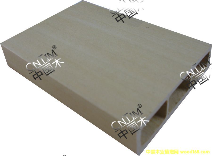 ЇľB(ti)ľ100*25ľ18763771880