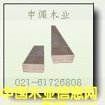 Ӱ幩(yng)L(zhng)ڹ(yng)ӰL(zhng)l,ӰlԔ(x)B