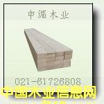 L(zhng)ڹ(yng)ľ,F·ľ,Fľ,܉ľ,܇ľԔ(x)B