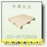 (yng)zϰбP(pn),zϰľбP(pn),zбP(pn)Ԕ(x)B