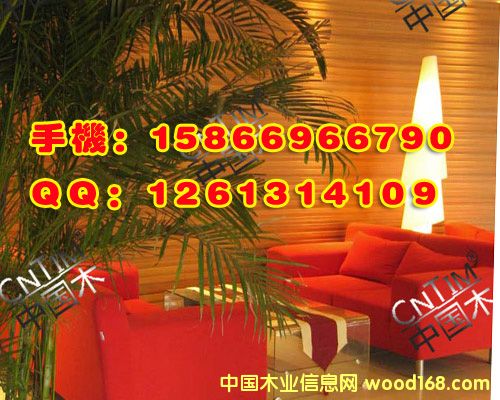 150СAԔ(x)B