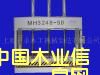 䉺C(j)Ԕ(x)B