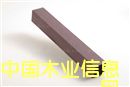 4040ͨԔ(x)B