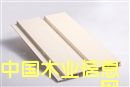 203L(zhng)ǵԔ(x)B