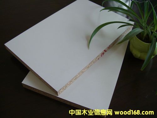 ҾNٻ