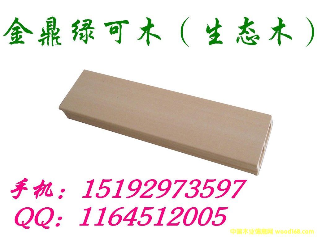 ҃(ni)bϵ