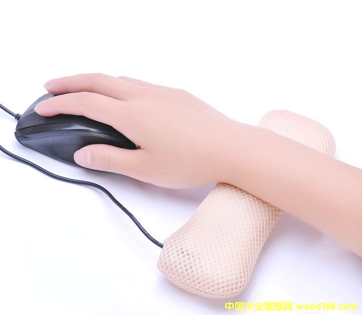 USB̿l(f)(bio)Ԕ(x)B