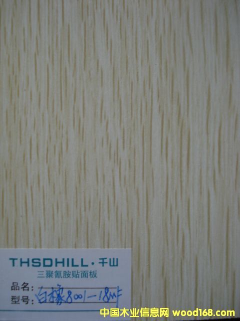 8001B(ti)