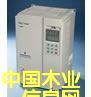 c(din)鿴Lڹ(yng)EV2000ϵаĬ׃lŴDƬ