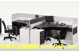 kL(fng)λ