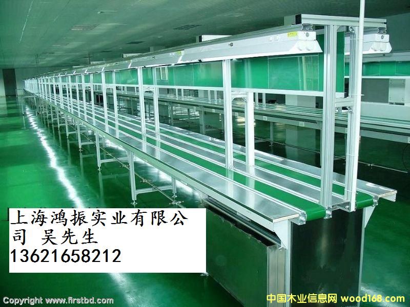 c鿴ҹ˾(yng)ݔ͎ŴDƬ